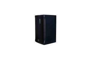 Изображение Port Audio TDS115A PRO - Акустическая система активная