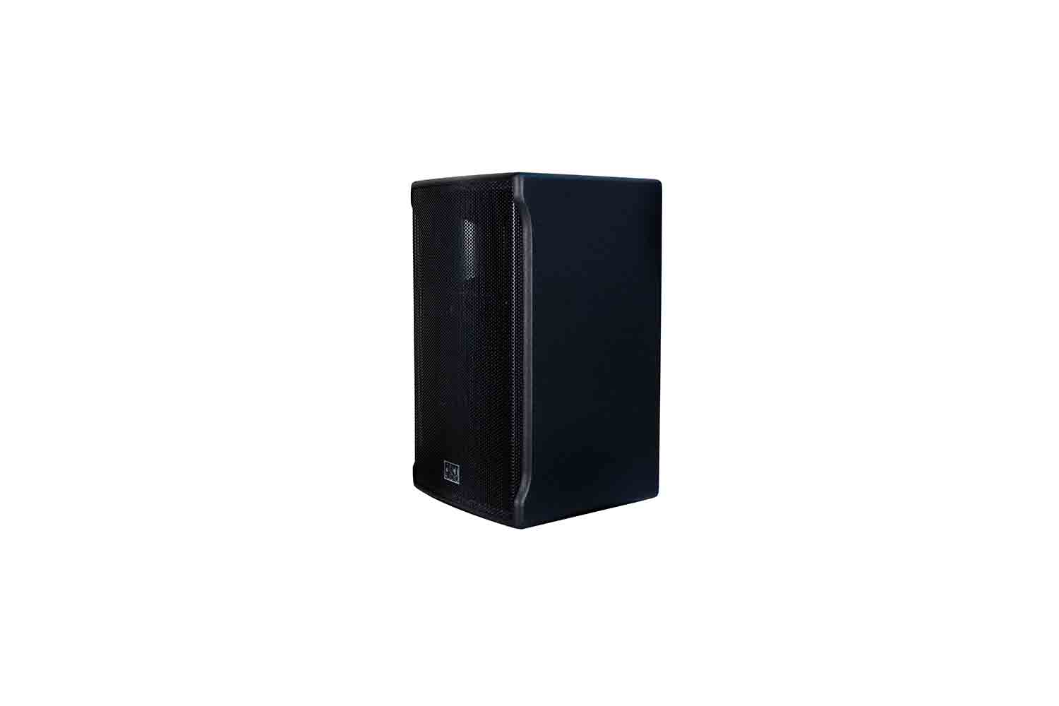 Активная акустическая система Port Audio TDS115A PRO - Акустическая система активная - фото 1