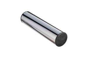 Изображение Шейкер Presto KSM-20