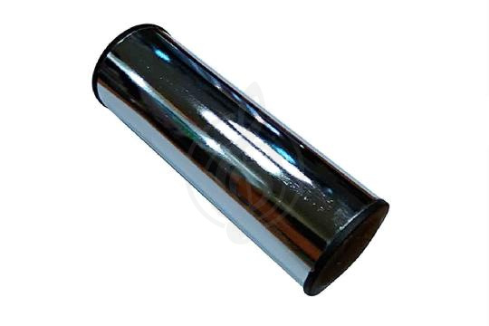 Presto KSS-14 - Шейкер - фото 1 Шейкер Presto KSS-14 - Шейкер - фото 1