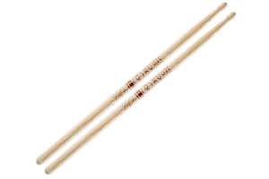 Изображение Pro-Mark PW747W Shira Kashi 747 Neil Peart