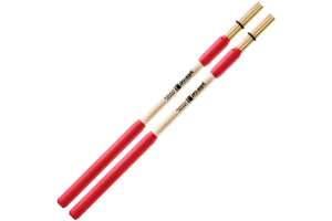 Изображение Руты для барабанов Pro Mark R-RODS