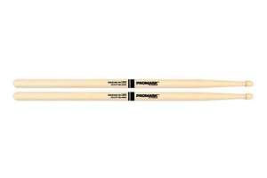 Изображение Pro Mark RBH595AW 5B Rebound - Барабанные палочки, смещенный баланс