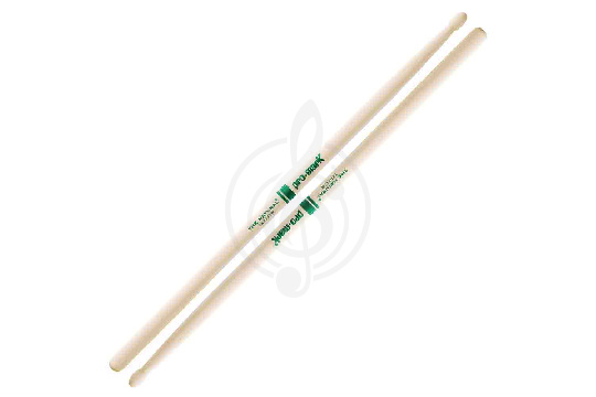 PRO MARK TXR747W - палочки, орех, деревянный наконечник - фото 1 Барабанные палочки PRO MARK TXR747W - палочки, орех, деревянный наконечник - фото 1