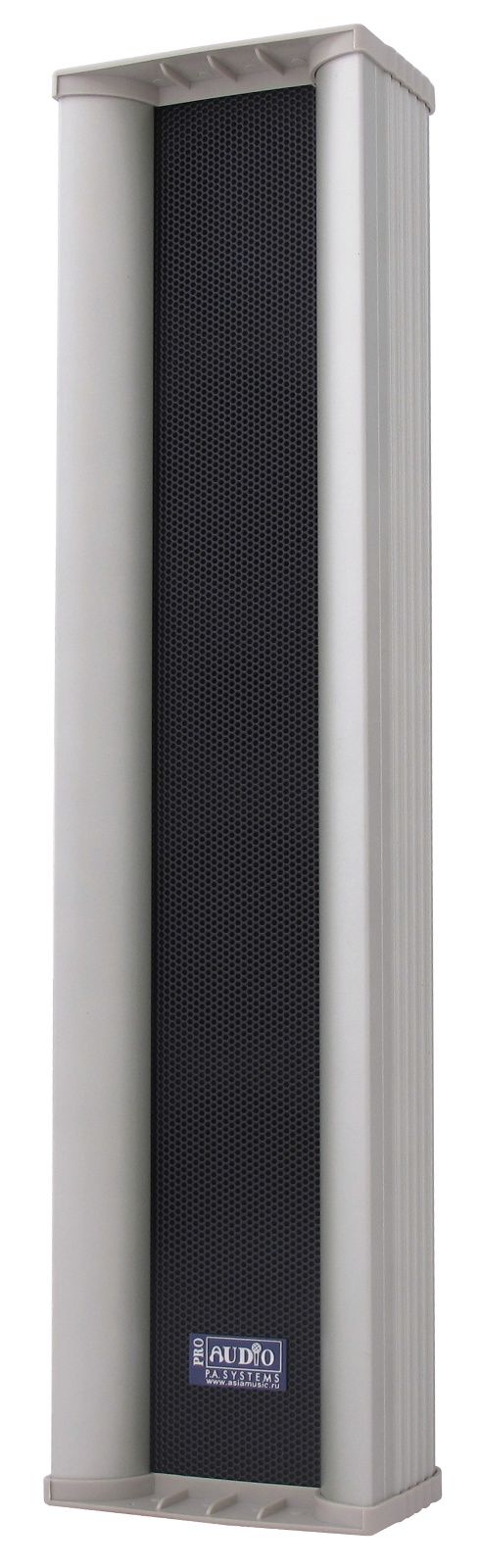 Громкоговоритель настенный PROAUDIO KS-840Y - фото 1