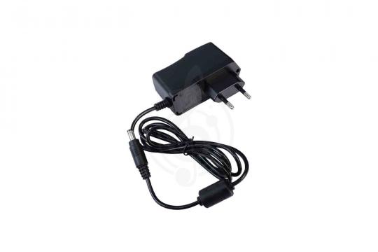 Prodipe DSP-DUO-UHF-M850/F5 - Беспроводная микрофонная система - фото 3 Радиосистема с ручным передатчиком Prodipe DSP-DUO-UHF-M850/F5 - Беспроводная микрофонная система - фото 3