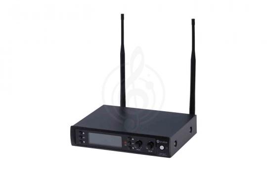Prodipe DSP-SOLO-UHF-M850/F5 - Беспроводная микрофонная система - фото 7 Радиосистема с ручным передатчиком Prodipe DSP-SOLO-UHF-M850/F5 - Беспроводная микрофонная система - фото 7