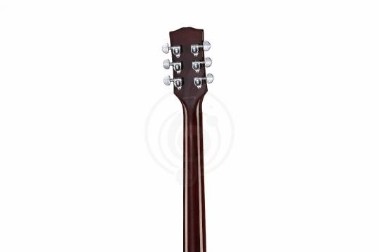  Prodipe JMFHB85SB2T - Электрогитара - фото 3