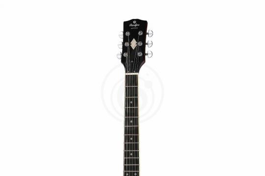  Prodipe JMFHB85SB2T - Электрогитара - фото 4
