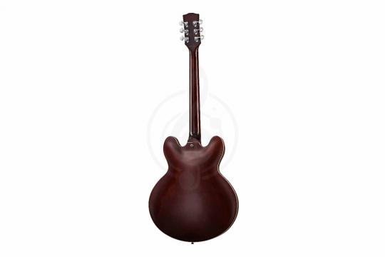  Prodipe JMFHB85SB2T - Электрогитара - фото 7