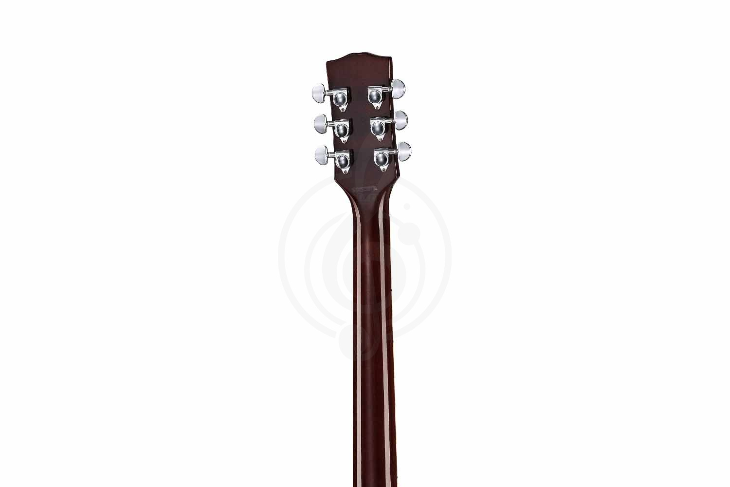 Prodipe JMFHB85SB2T - Электрогитара - фото 3
