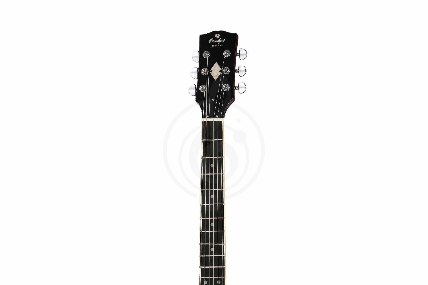  Prodipe JMFHB85SB2T - Электрогитара - фото 4