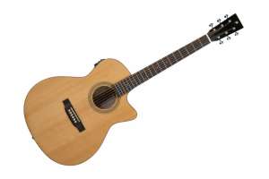 Изображение Prodipe JMFSA300CEQ