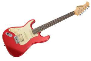 Изображение Prodipe JMFST83LHRACA