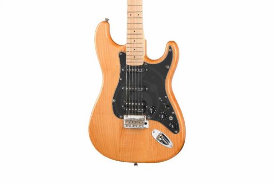 Электрогитара Stratocaster Prodipe JMFST93ALDERNAT - Электрогитара - фото 6