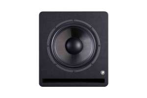 Изображение Prodipe PRO10SV4