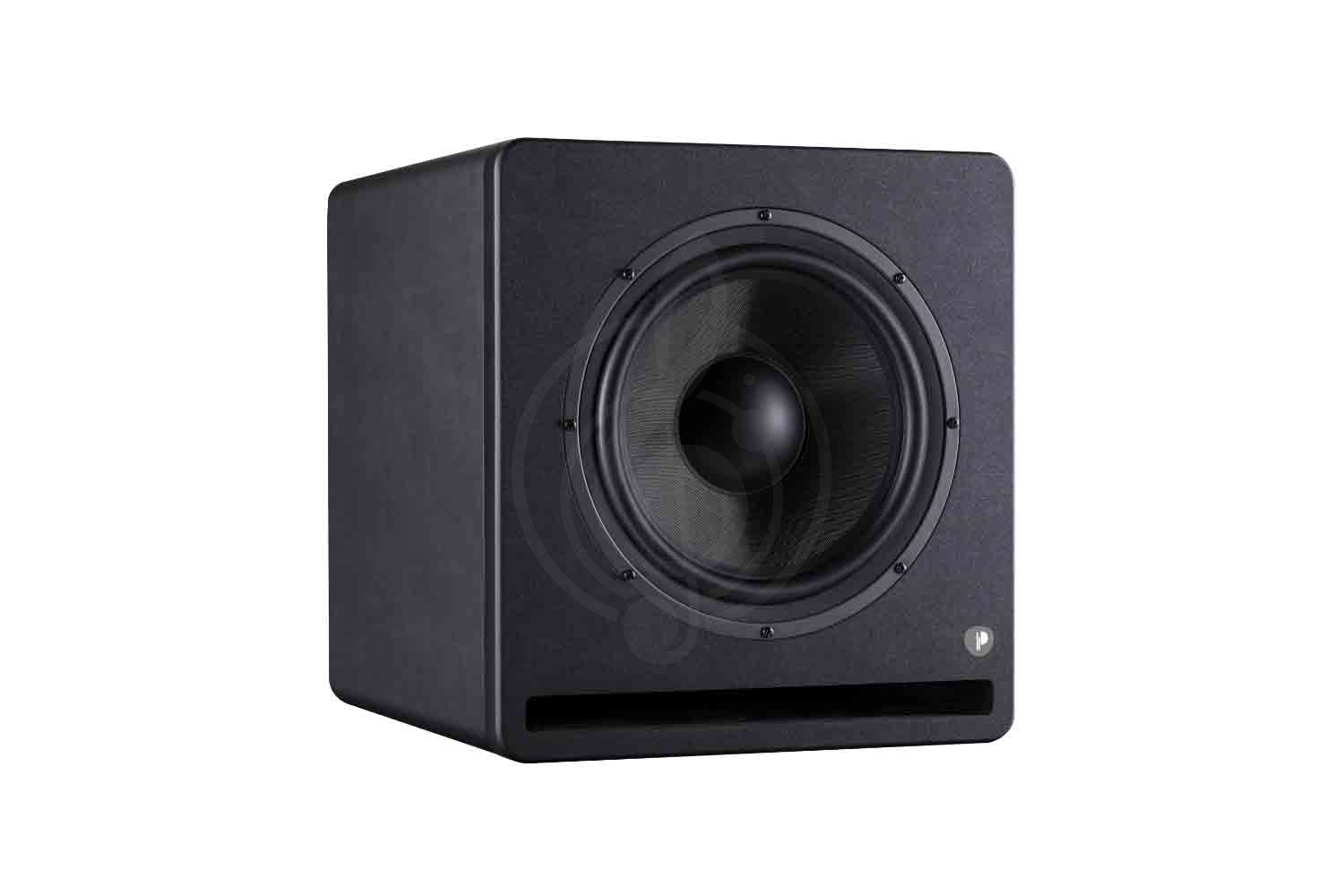 Активный сабвуфер Prodipe PRO10SV4 - Студийный сабвуфер активный - фото 3