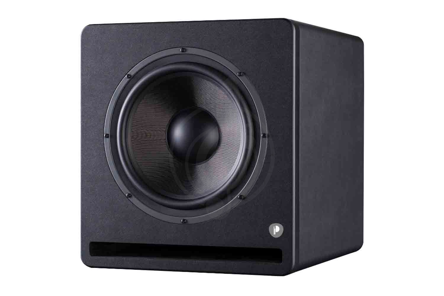 Активный сабвуфер Prodipe PRO10SV4 - Студийный сабвуфер активный - фото 4