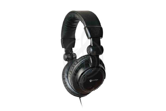 Наушники для стрима Prodipe PRO580 - Наушники, закрытые - фото 1