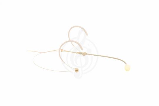 Головной микрофон Prodipe PROMH9 MH9 - Микрофон головной - фото 3