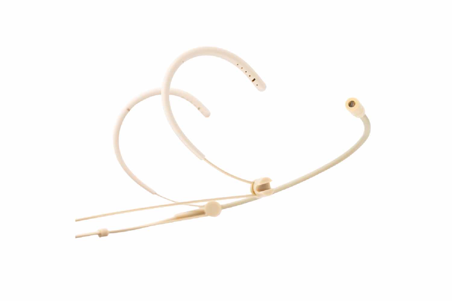 Головной микрофон Prodipe PROMH9 MH9 - Микрофон головной - фото 1