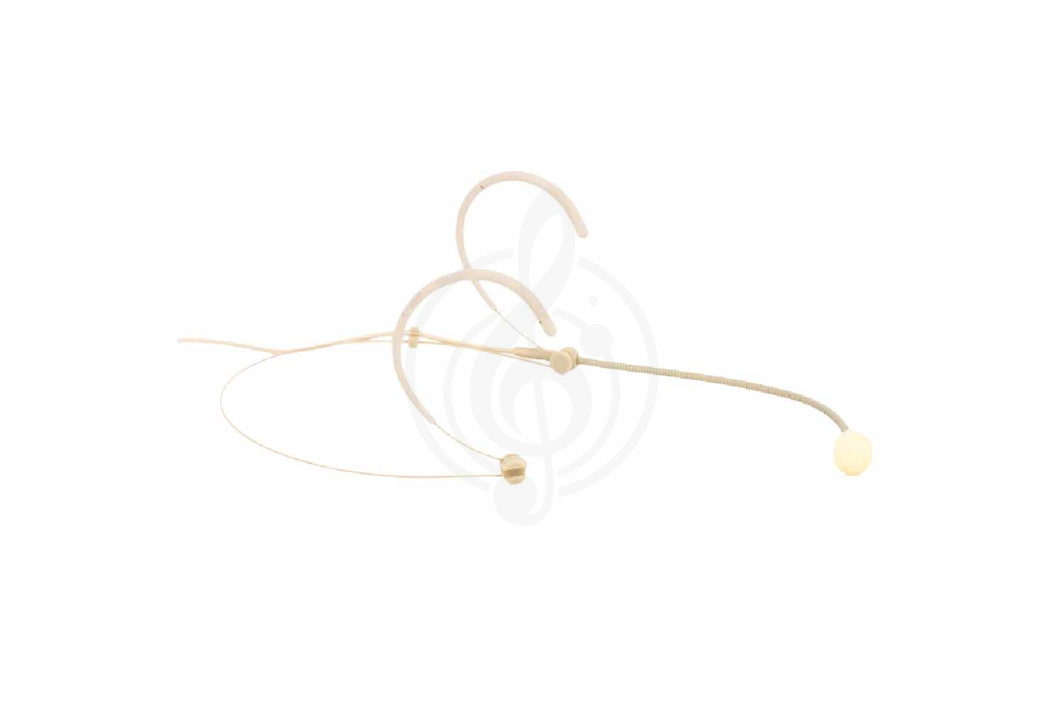 Головной микрофон Prodipe PROMH9 MH9 - Микрофон головной - фото 3