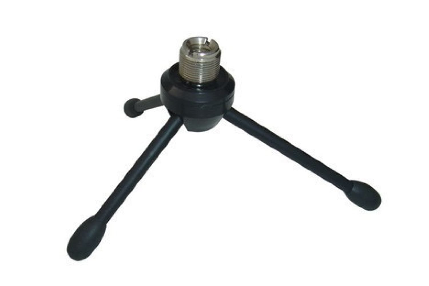 Стойка для микрофона настольная Prodipe PROTRIPOD - Подставка под микрофон настольная - фото 1