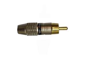 Изображение Proel MRCA35