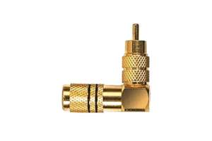 Изображение Proel MRCA60