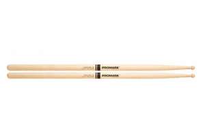 Изображение ProMark RBM535RW Rebound 7A - Барабанные палочки
