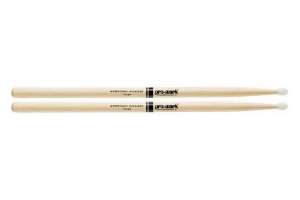 Изображение Pro Mark TX2BN