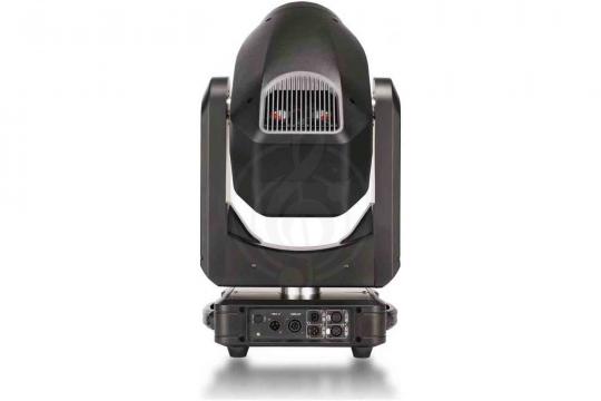 Вращающаяся голова PSL LIGHTING LED BSW 460 - Световой прибор полного вращения - фото 2