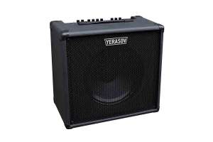 Изображение Yerasov R1-50W Repetitor 