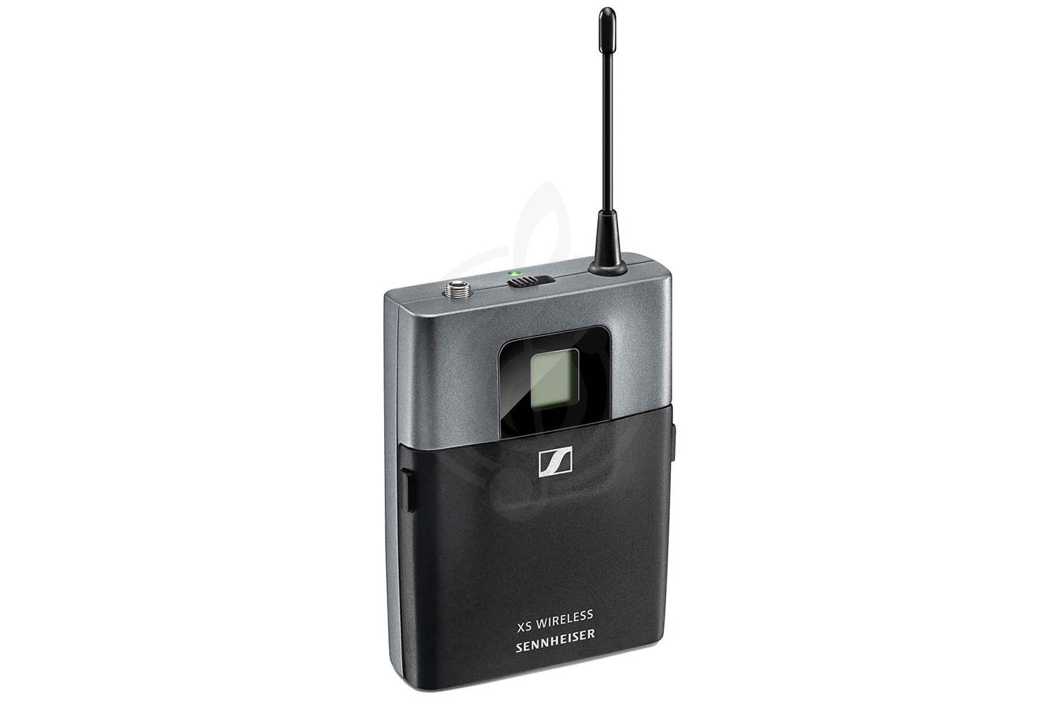 Радиосистема с головным микрофоном Радиосистема с головным микрофоном SENNHEISER XSW 1-ME3-A  - фото 6