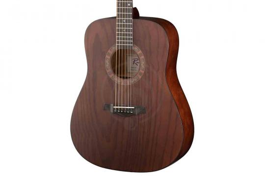 Акустическая гитара Ramis RA-C07 - Акустическая гитара - фото 6