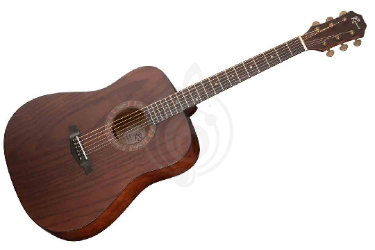 Акустическая гитара Ramis RA-C07 - Акустическая гитара - фото 1