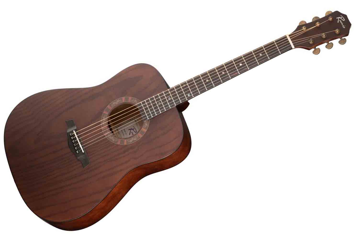 Акустическая гитара Ramis RA-C07 - Акустическая гитара - фото 1