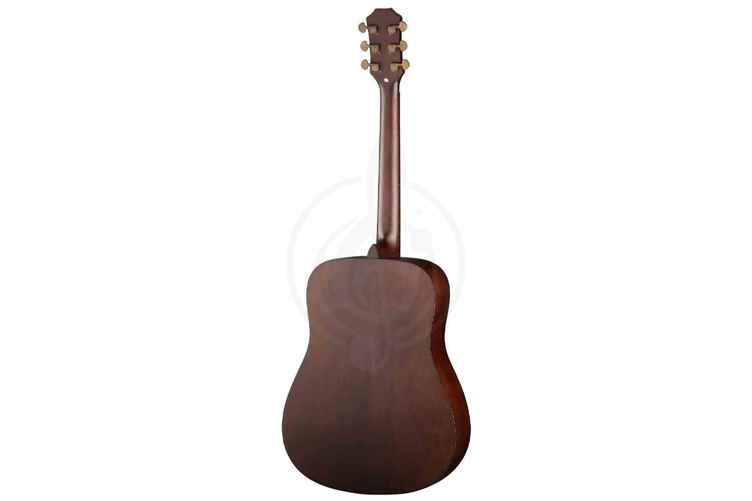 Акустическая гитара Ramis RA-C07 - Акустическая гитара - фото 2