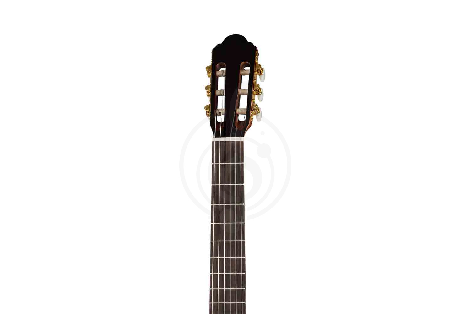 Классическая гитара 4/4 Ramis RS-30S - Классическая гитара - фото 6