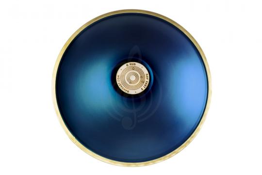 Ханг RAV Vast RAVV-Ai Vast Drum - Ханг, A Integral - фото 2