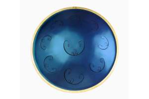 Изображение RAV Vast RAVV-Am Vast Drum