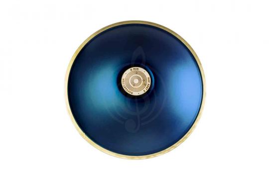 Ханг RAV Vast RAVV-Fa Vast Drum - Ханг - фото 2