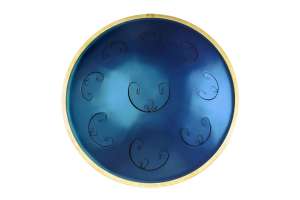 Изображение Ханг RAV Vast RAVV-Ga