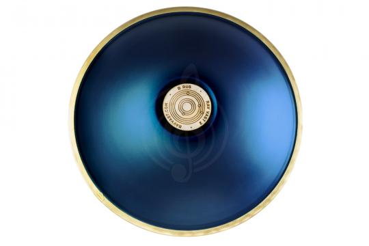 Ханг RAV Vast RAVV-Gg Vast Drum - Ханг Golden gate - фото 2