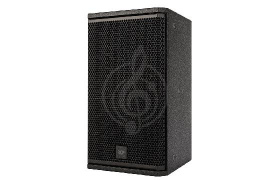 RCF COMPACT M 10 - Двухполосная пассивная АС - фото 1 Пассивная акустическая система RCF COMPACT M 10 - Двухполосная пассивная АС - фото 1