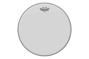 Изображение Пластик для рабочего Remo BA-0114-00