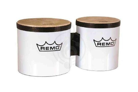 Бонго Remo BG-5300-00 - Бонго - фото