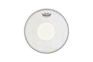 Изображение Пластик для рабочего Remo CS-0114-20
