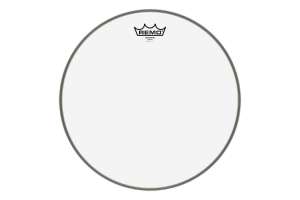 Изображение Пластик для рабочего Remo BE-0314-00