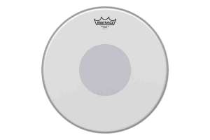 Изображение Пластик для рабочего Remo BX-0114-10